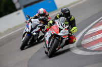 PJ-Motorsport-2019;donington-no-limits-trackday;donington-park-photographs;donington-trackday-photographs;no-limits-trackdays;peter-wileman-photography;trackday-digital-images;trackday-photos